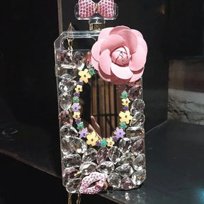 Case Parfum