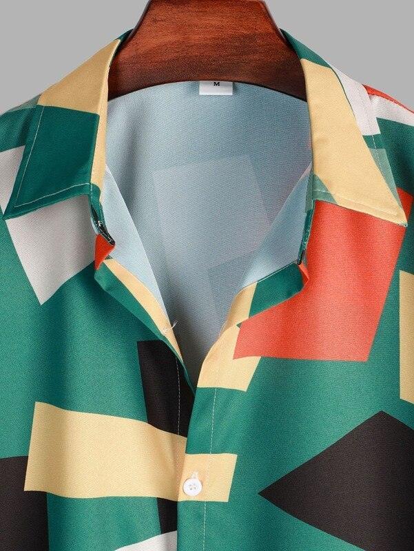 Camisa Elegante Solft – Visual encantador para brilhar