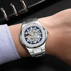 Sundian Legend MP069 Watch
