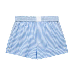 Camisa | pantalones | pantalones cortos Bali 