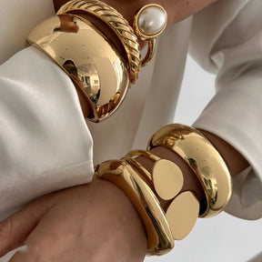 Pulseras 06
