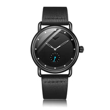 Caravaggio MP052 Minimalist Watch