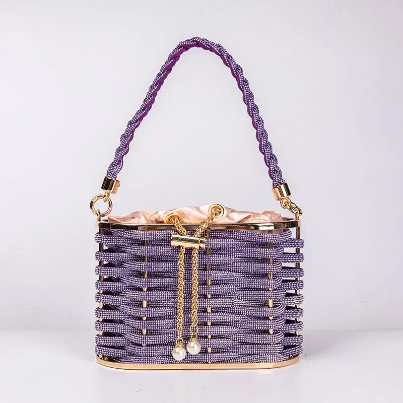 Bolsa de París