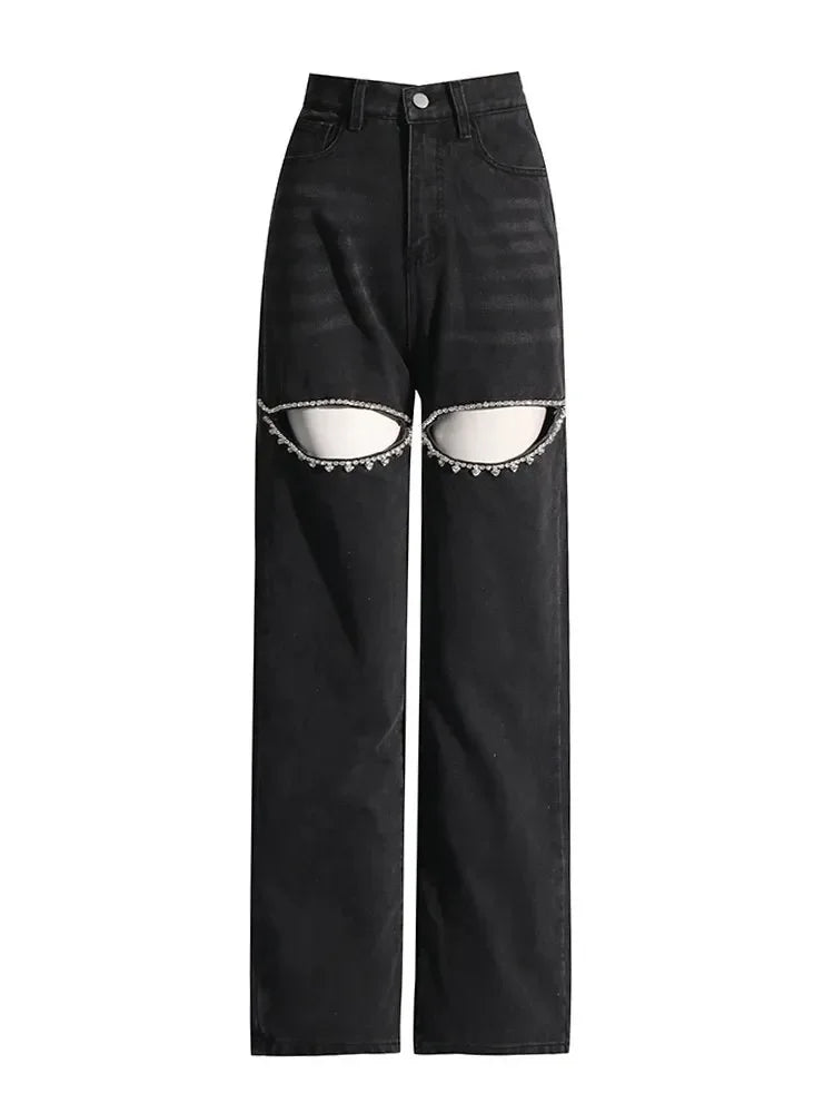 Diamonds Pants