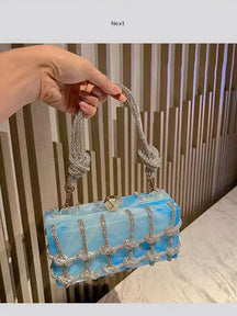 Bolsa Babi