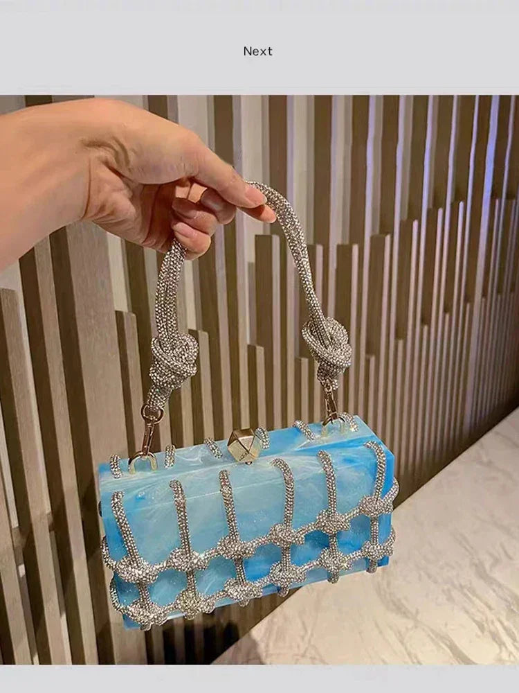 Bolsa Babi