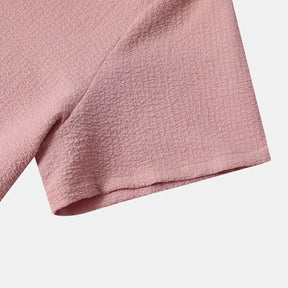 Camisa Linho Elegante Rout – Versátil, leve e muito estiloso
