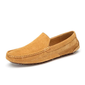 Mocassim Masculino Bally - Frete Grátis + Brinde - Sundian