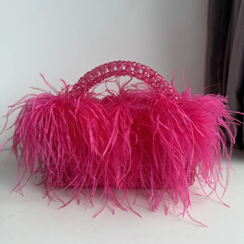 Bolsa Kalil