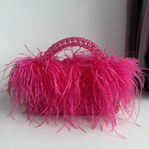 Bolsa Kalil