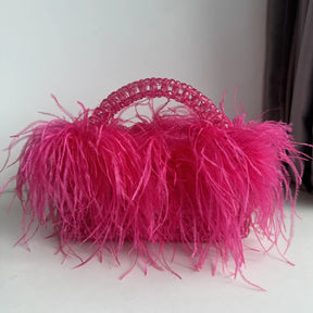 Bolsa Kalil