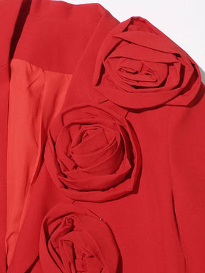 Gisele Blazer