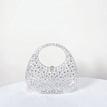 Bolsa Mavi