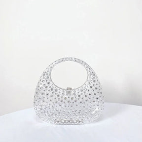 Bolsa Mavi