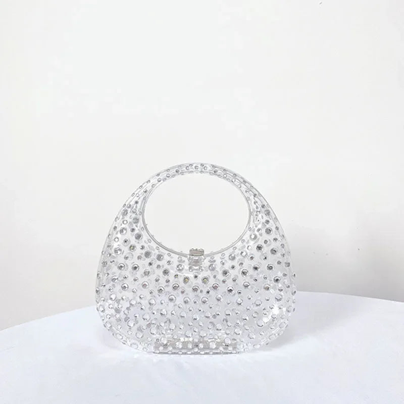 Bolsa Mavi