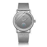 Caravaggio MP052 Minimalist Watch