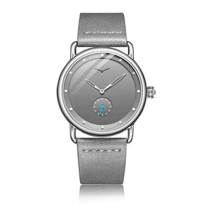 Caravaggio MP052 Minimalist Watch