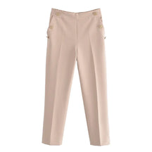 Calça Della – Simplesmente irresistível