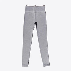Calça Riby