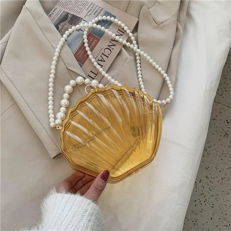 Bolsa Maré
