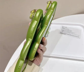 Case Green