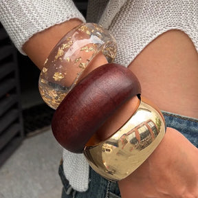 Bracelets 07
