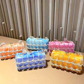 Bolsa Babi