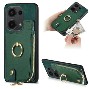 Case Lion