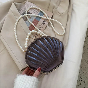 Bolsa Maré