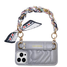 Case Bolsa
