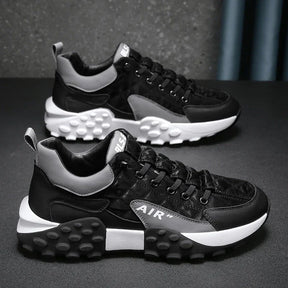 Zapatillas deportivas Air Prime para hombre