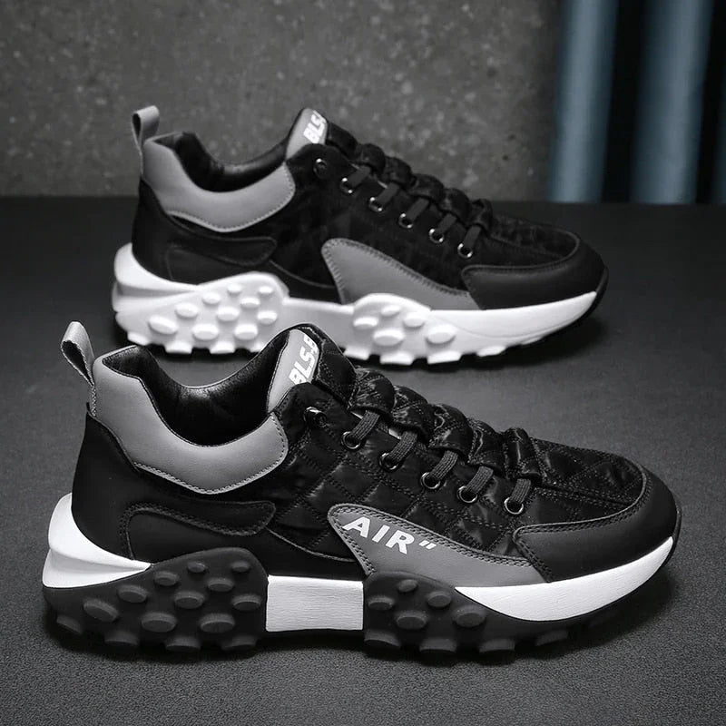 Men's Air Prime Sports Shoes