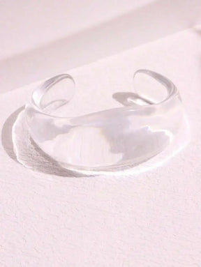 Pulseras 03