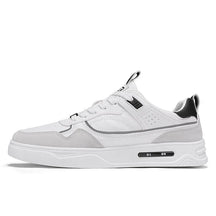 Zapatillas casuales Draccari para hombre 
