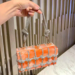Bolsa Babi