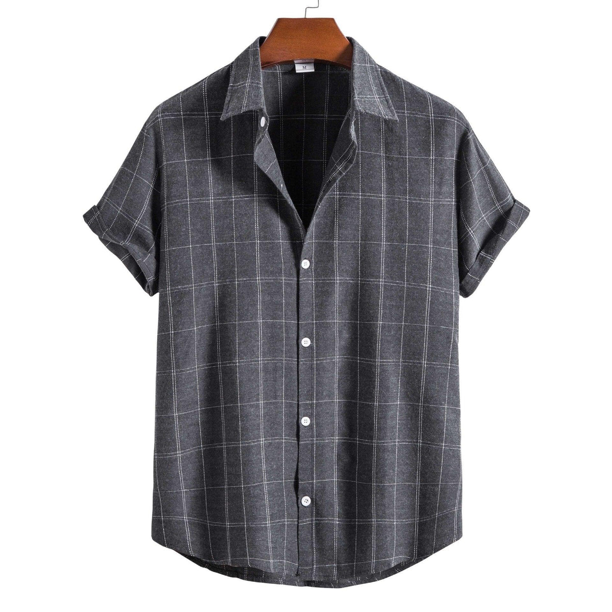 Camisa Lunar - Sundian - Sundian