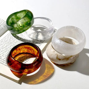 Bracelets 08