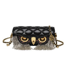 Bolsa Coruja