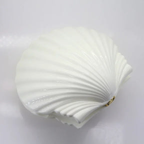 Bolsa Nina