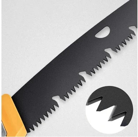 Professional Multifunctional Japanese Saw - UltraBlader