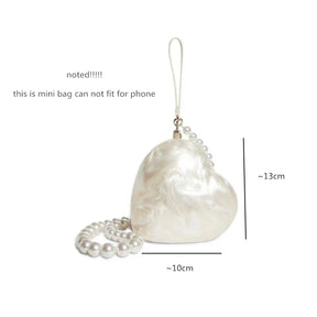 Bolsa Core