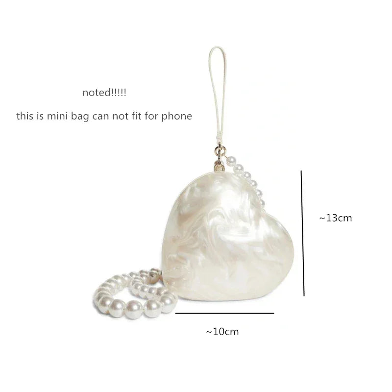 Bolsa Core