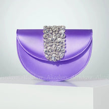 Bolsa Leandra