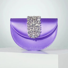Bolsa Leandra