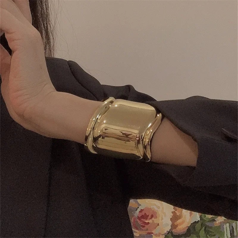 Pulsera Maresias