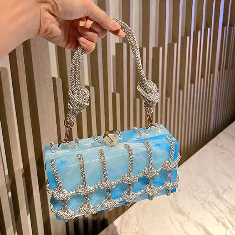 Bolsa Babi