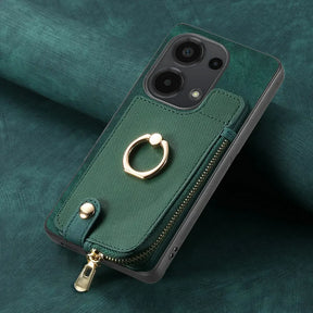 Case Lion