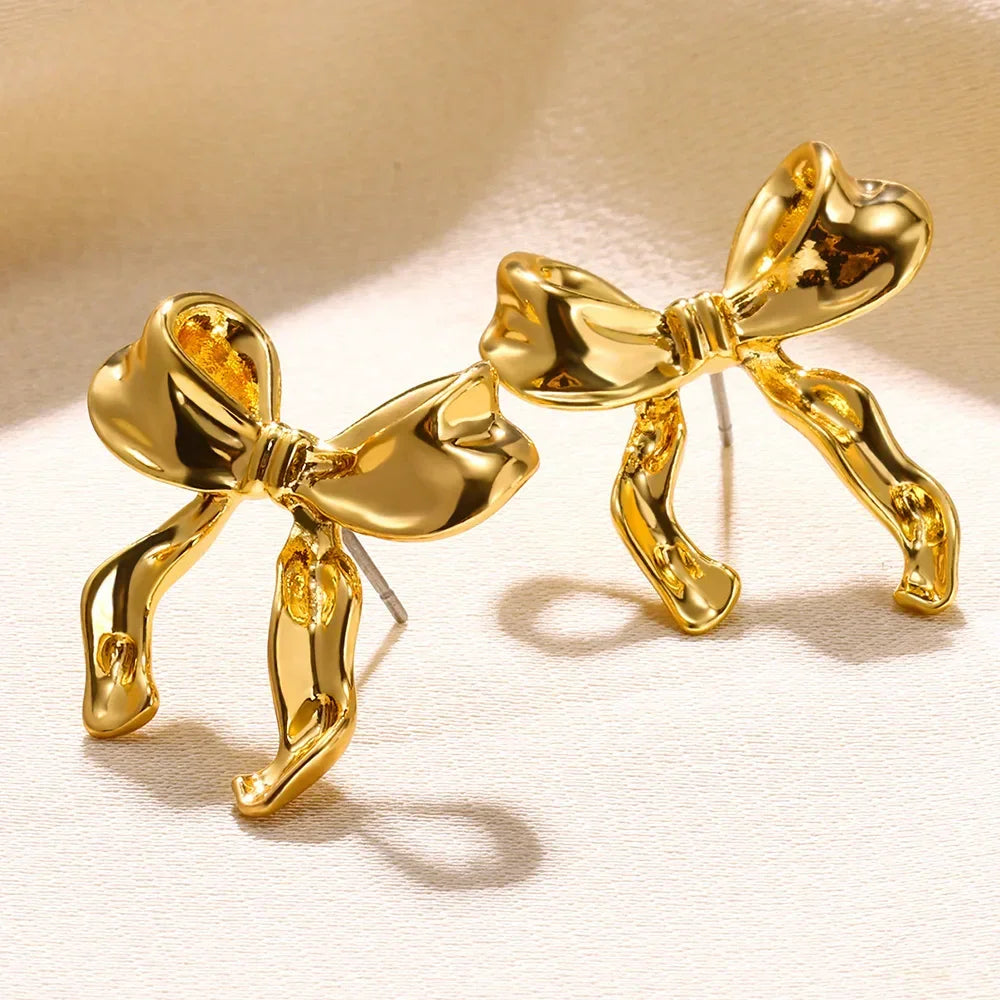 Pendientes de Italia