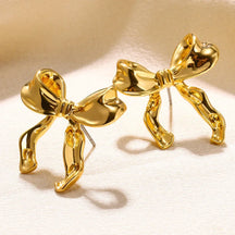 Pendientes de Italia