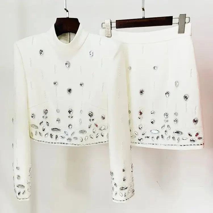 Conjunto Elisabeth